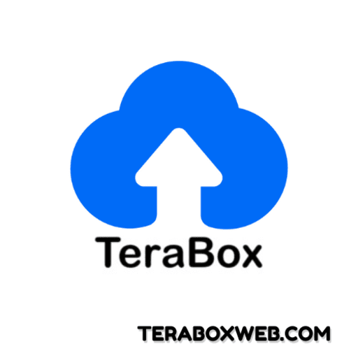 www.teraboxweb.com