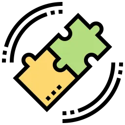 Compatible with Lightweight Linux Distros