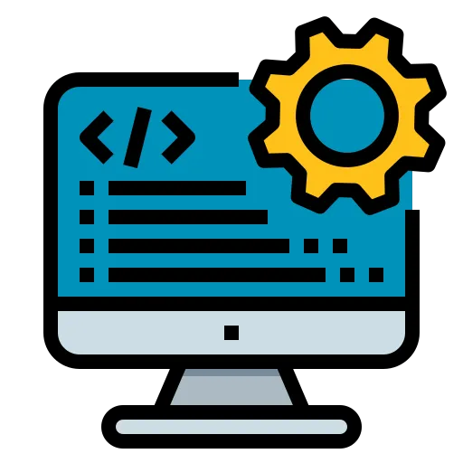 Lightweight Usage Without System Bloat