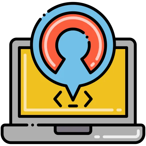 Smooth Integration with Open-Source Tools
