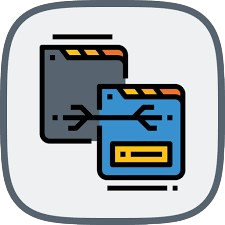 Secure File Encryption for Linux Transfers